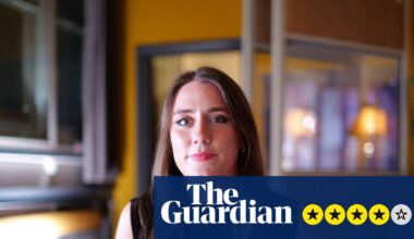 Inside the Rage Machine review – we’re all doomed, totally doomed | Television & radio