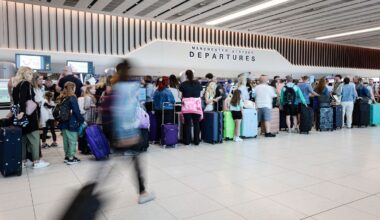 Manchester Evening News