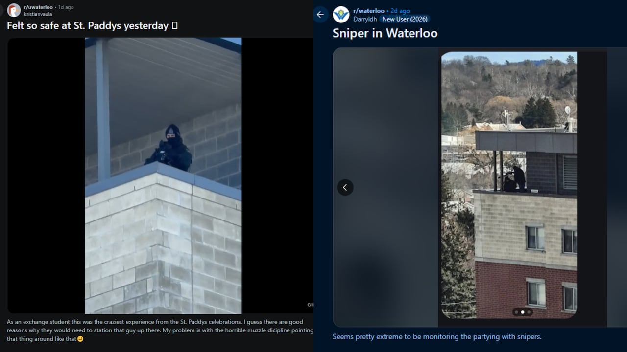screenshots of reddit