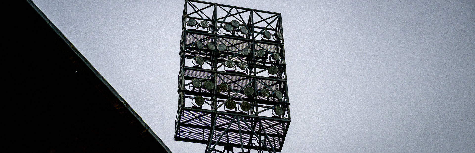 CLUB STATEMENT | Dundee United Football Club