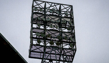 CLUB STATEMENT | Dundee United Football Club