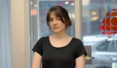 Cambridge woman launches petition after endometriosis 'destroyed' her life