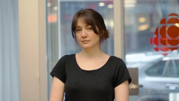 Cambridge woman launches petition after endometriosis 'destroyed' her life