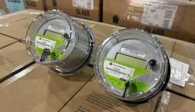 N.B. Power not taking no for an answer on smart meters just yet