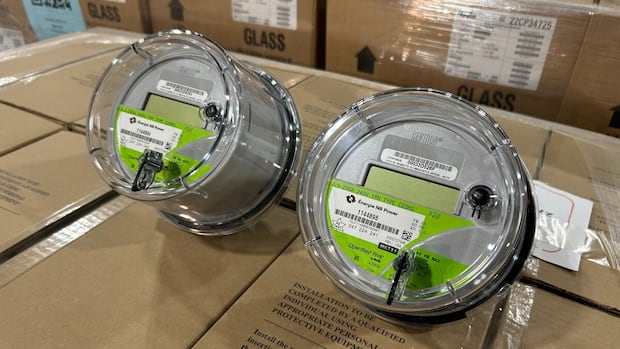 N.B. Power not taking no for an answer on smart meters just yet