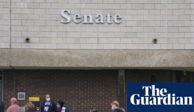 Number of meningitis cases investigated in Kent rises to 20 | Meningitis