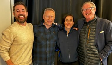 Line of Duty series 7 further casting announced