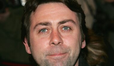 Sean Hughes’ £4m estate given to Shelter after decade-long will saga