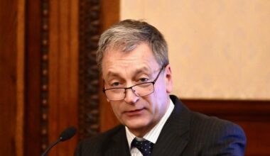 Courts and Tribunals Bill will deny defendants of 'good character' a jury trial, MPs told