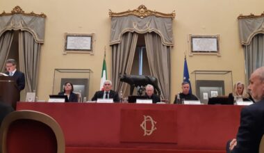 Cardinal Parolin to Trump, Israel: End the war as soon as possible