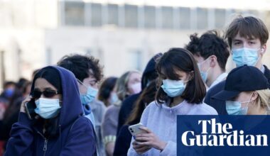 Kent meningitis outbreak has been contained, health officials believe | Meningitis