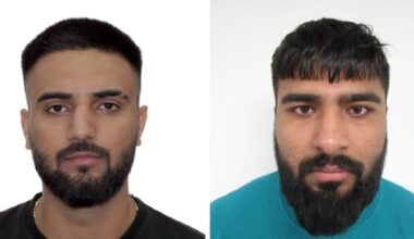 Accused extortionists deported as part of CBSA crackdown on cross-Canada network