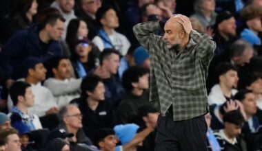 Manchester Evening News