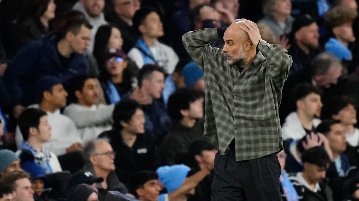 Manchester Evening News