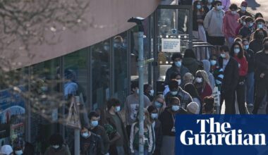 Number of meningitis cases linked to Kent outbreak rises to 27 | Meningitis