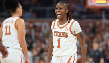 Women's March Madness Final Four, NCAA champion predictions