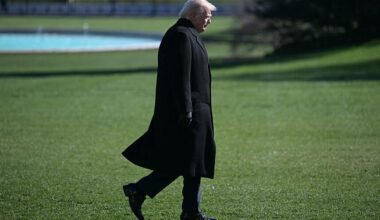 Israel and Iran attack gas facilities. And, Cesar Chavez accused of sexual abuse, rape