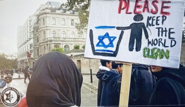 Fox News ‘Antisemitism Exposed’ Newsletter: Democrats, Independents turn on Israel