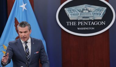 $200 billion for the war in Iran? Trump calls it a 'small price to pay.'