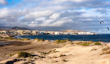 Manchester Evening News