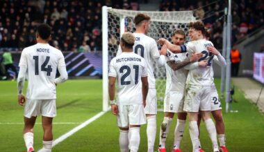 Nottinghamshire Live