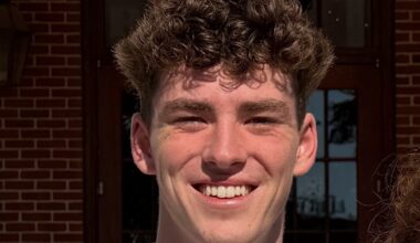 Body of missing student found after he disappeared in Spain - The Independent