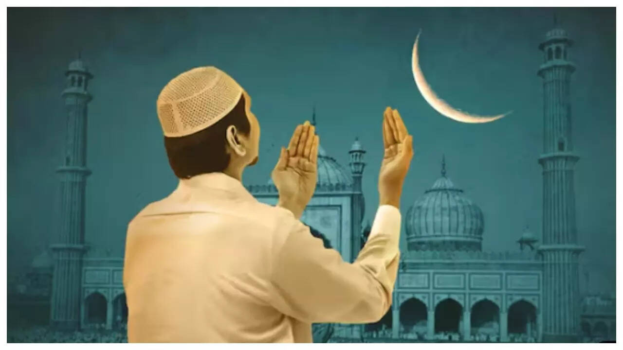 Happy Eid-ul-Fitr 2025 Happy Eid-ul-Fitr