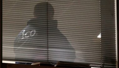 Supreme Court of Canada reserves decision on landmark Facebook data-harvesting case