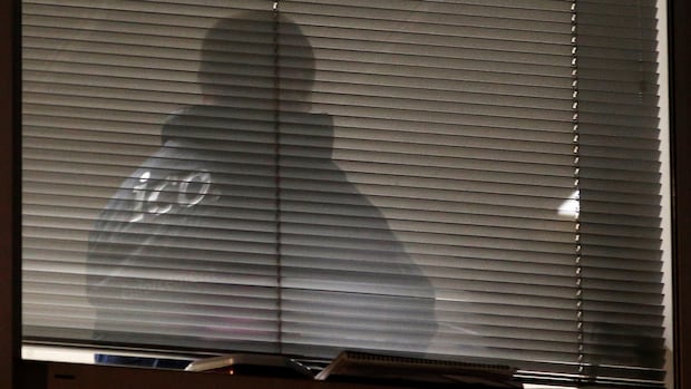 Supreme Court of Canada reserves decision on landmark Facebook data-harvesting case