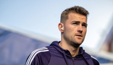 Manchester Evening News