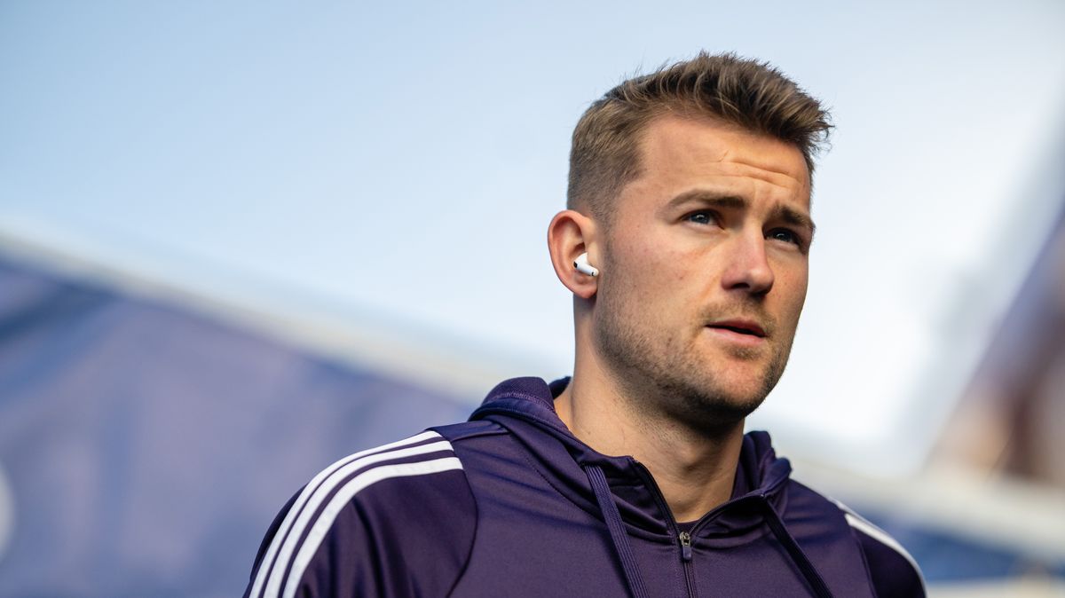 Manchester Evening News