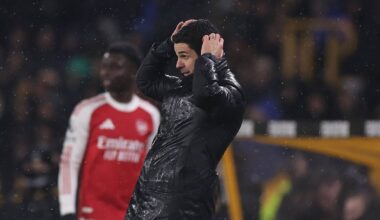 Manchester Evening News