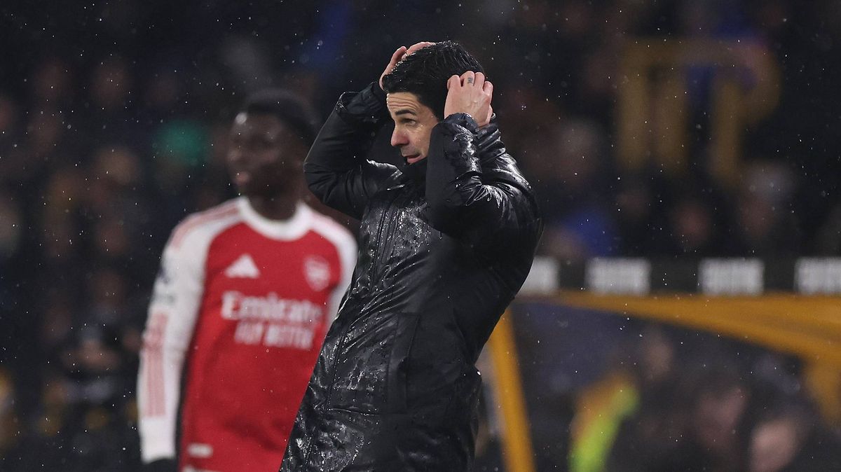 Manchester Evening News