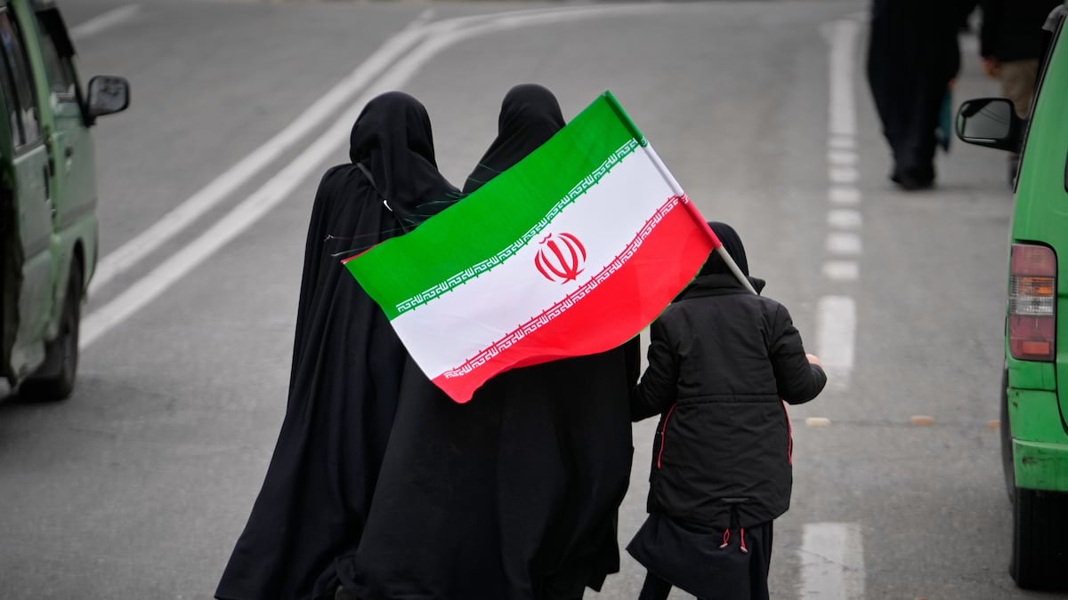 Israel launches more strikes on Tehran as Iran continues attacks on Gulf oil facilities