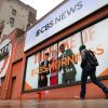 New CBS News Editor-in-Chief Bari Weiss arrived with a mandate to reshape the network's news coverage. Initial moves involving such mainstay shows as 60 Minutes and the CBS Evening news have sparked dissent inside the newsroom and drawn criticism from journalists outside it.