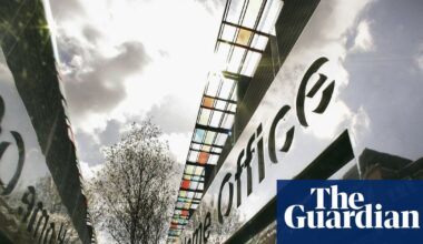 More British teenagers stranded abroad as result of new rules on dual nationals | Home Office