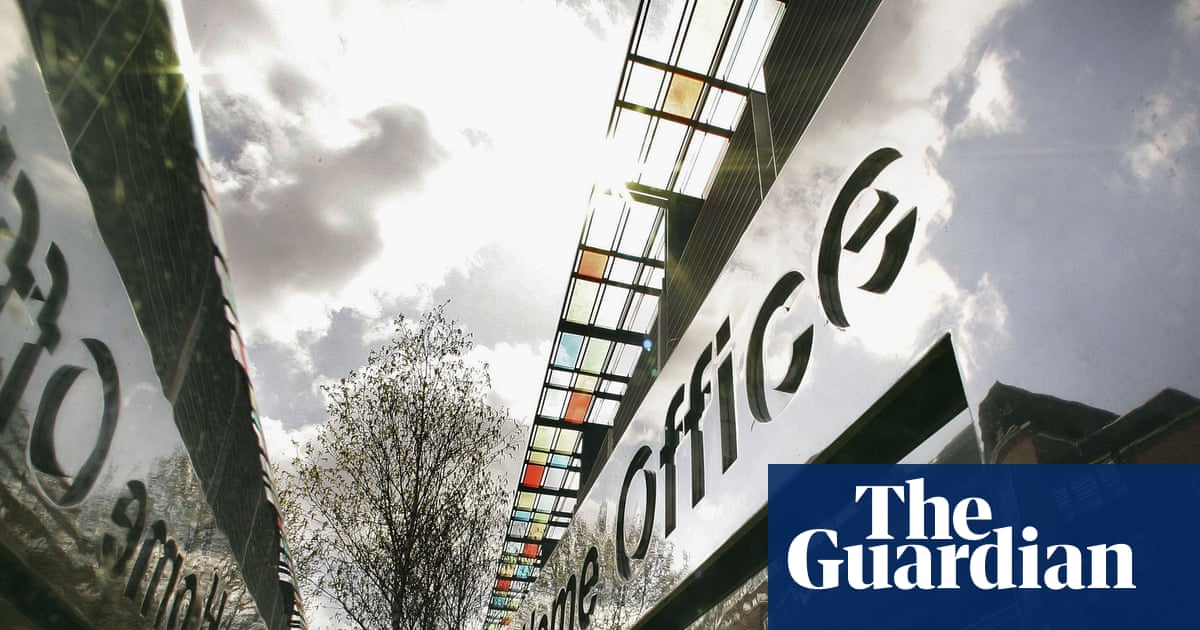 More British teenagers stranded abroad as result of new rules on dual nationals | Home Office