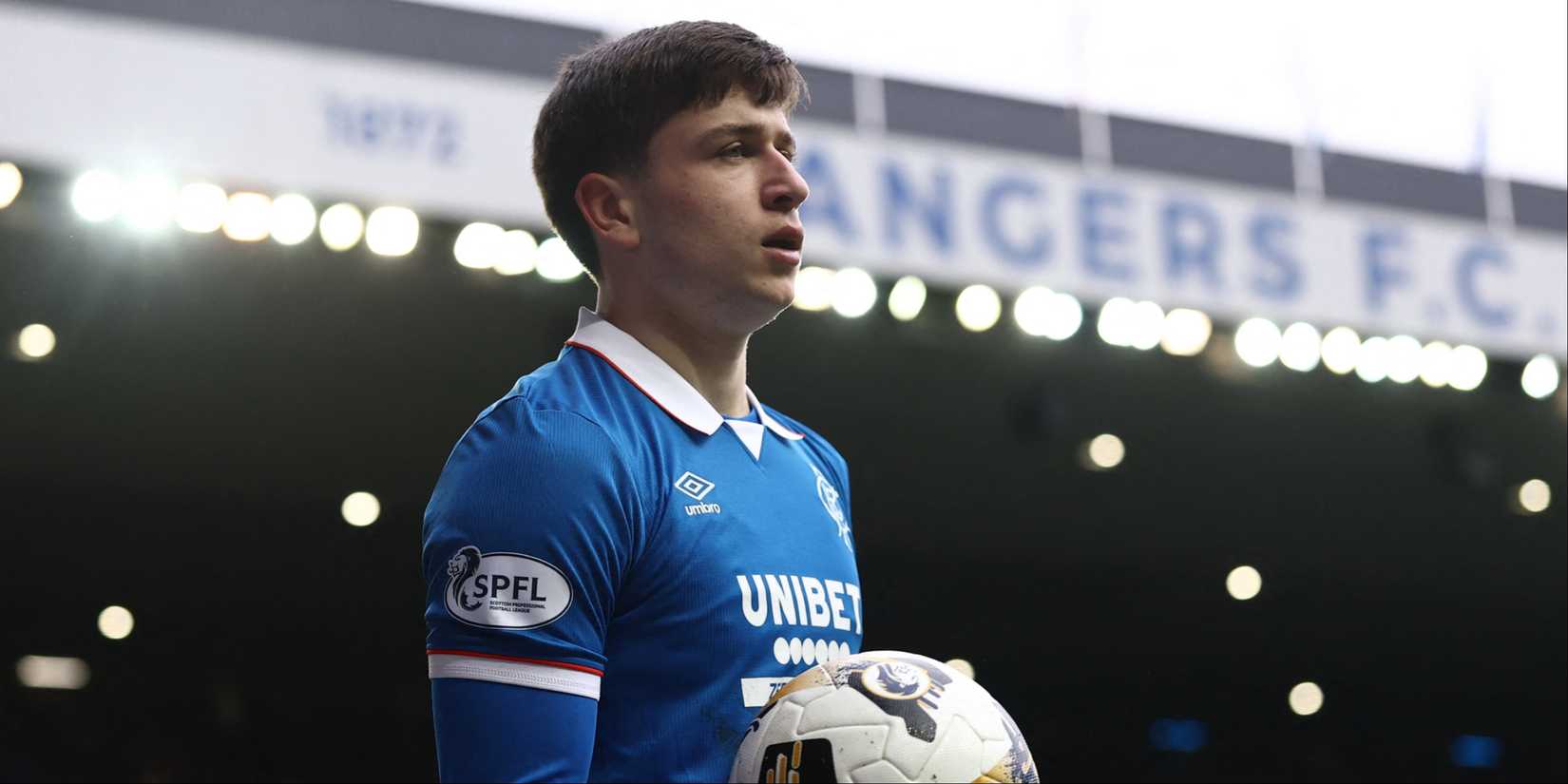 Mikey-Moore-Rangers-Ibrox