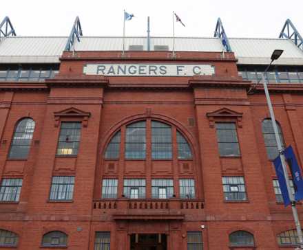 rangers-ibrox