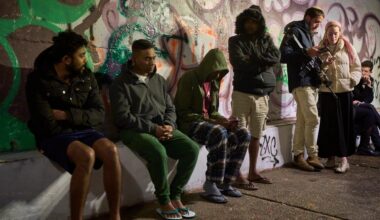 The Latest: Israel says attacks on Iran to ramp up as Trump mulls 'winding down' military operations