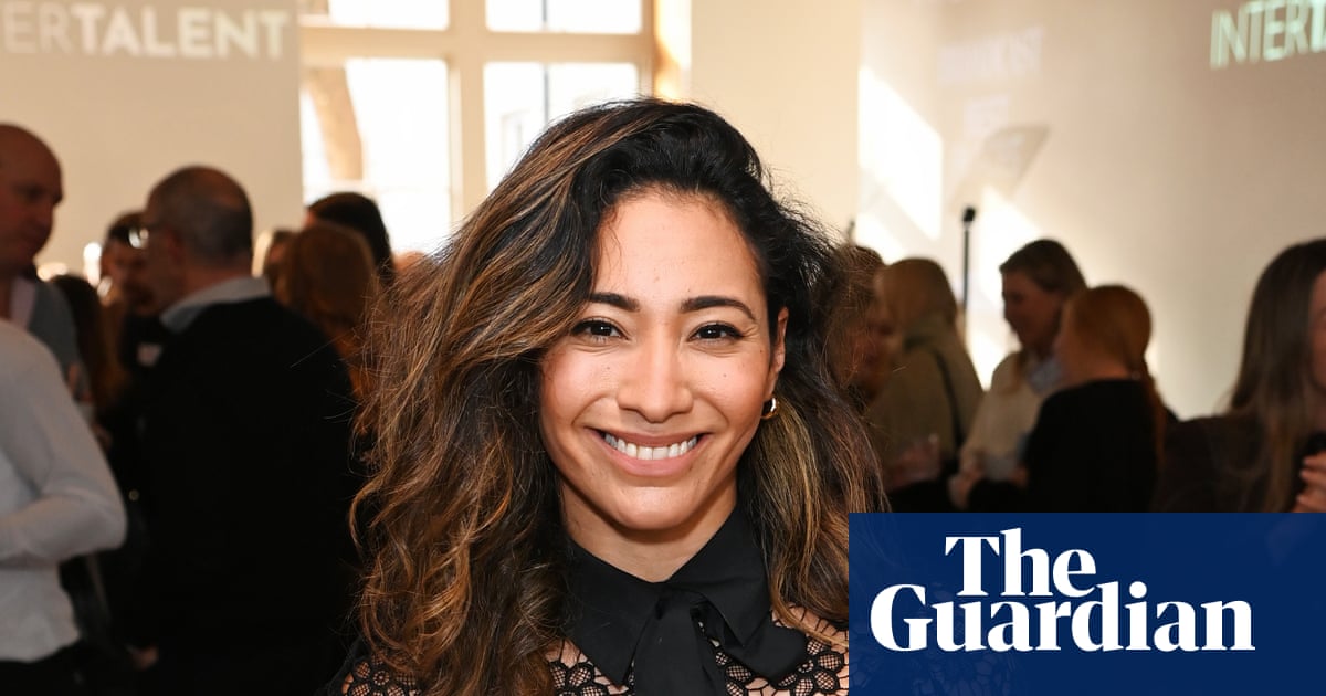 Strictly’s longest-serving female dancer, Karen Hauer, quits show after 14 years | Strictly Come Dancing