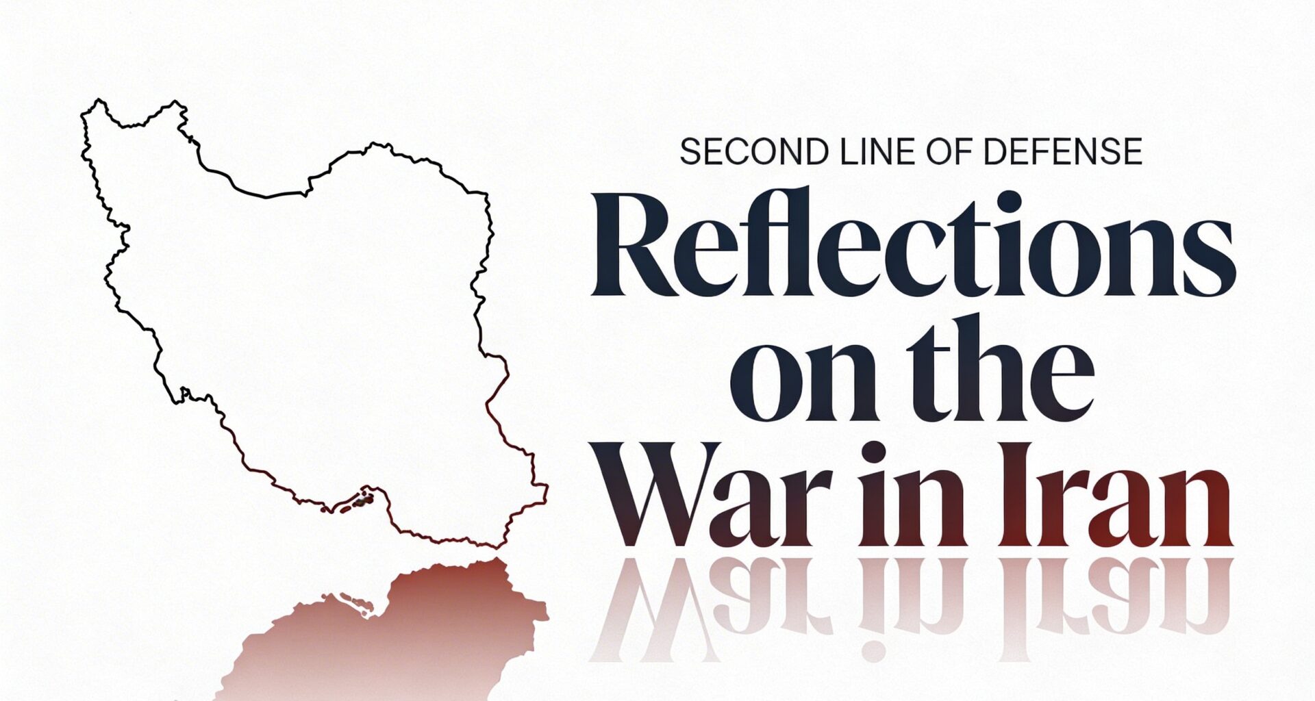 Building the Kill Web: GCC-Israel Security and Deterrence Architecture