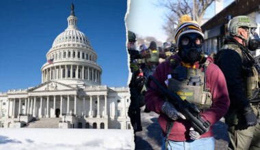 Democrats push to fund DHS but leave ICE out of partial shutdown deal