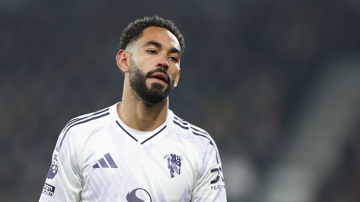 Manchester Evening News