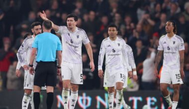 Manchester Evening News