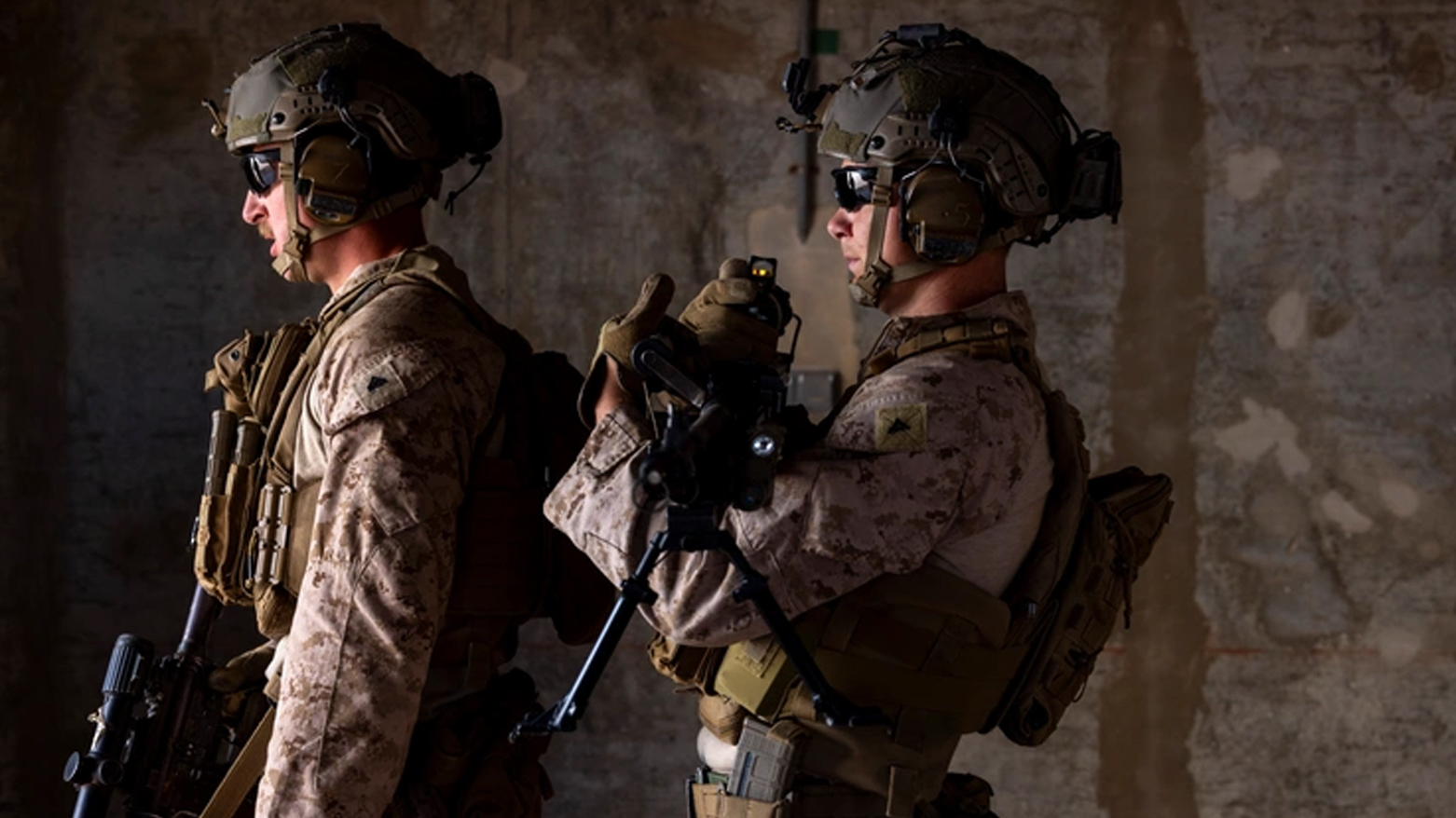 Israeli Newspaper Reports U.S. Weighing Ground Offensive Against Iran