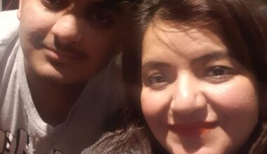 Manchester Evening News