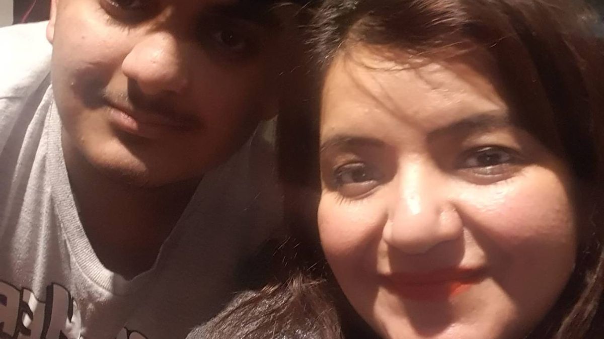 Manchester Evening News