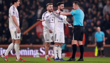 Manchester Evening News