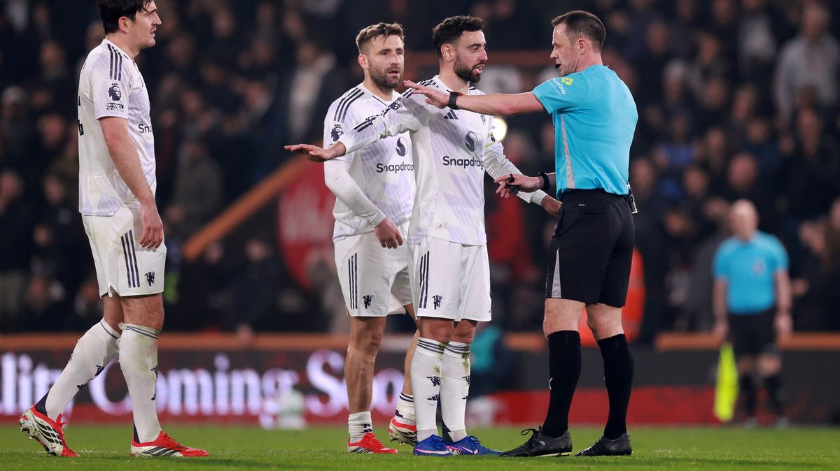 Manchester Evening News